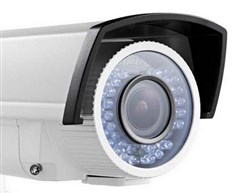 دوربین های امنیتی و نظارتی هایک ویژن DS-2CE15C2P-VFIR394587thumbnail
